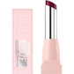 Lip Balm Glaze Oil Hyaluronic Acid Hydrating Lip Maintenance TikTok Viral Fall 2026 Glow