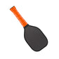USAPA Approved Pickleball Paddle with T700 Carbon Fiber and 16mm Honeycomb Core for Training and Accurate Play