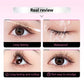 Mascara Water-Resistant Smudge-Proof Long-Lasting Curl Thickening Spiral Brush For Regular Wear Fall 2026 Trend Gift Idea