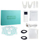 Facial2026 Edition LED Mask With Neck Red Light Infrared Therapy For Anti Aging Skin Rejuvenation Holiday Gifts