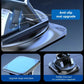 Phone Car Mount 360 Degree Rotation Dashboard Holder Anti Slip Silicone Head Up Navigation Universal Fit Fall 2026 Trend