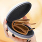 On Clip Sunglasses Foldable Oversized Square Flip Up UV400 Polarized Sunglasses Summer 2026 Trend Gift