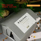 Pet House Water-Resistant Outdoor Shelter For Compact Dogs And Cats Foldable Winter 2026 Warm Cave Bed Washable