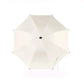 Stroller Umbrella 360 Degree Flexible Sunshade Canopy Summer 2025 UV Rain Protection Water-Resistant Travel-Friendly