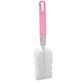 Water Thermal Bottle Vacuum Flask Keeps Hot And Cold Drinks Back To School 2026 Gift