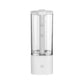 Sensor Automatic Hand Sanitizer Dispenser - 550ml Smart Soap Machine for Kitchen and Bathroom Use