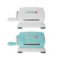 Cutting Die Embossing Machine For Scrapbook Crafts