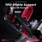 Insoles2025 Edition Cuttable EVA Orthotic Arch Support Insole For Shoes Memory Foam All Day Comfort Fall