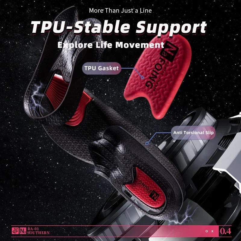 Insoles2025 Edition Cuttable EVA Orthotic Arch Support Insole For Shoes Memory Foam All Day Comfort Fall