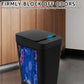 Automatic Touchless Trash Can 12L Sensor Kitchen