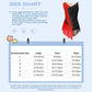 girls' Stretchy leotard - rhinestone mesh yoke, sleeveless, polyester, nylon, elastane, for lyrical dance performance