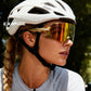 Cycling Photochromic Sunglasses Outdoor Eyewear Fall 2026 Trend UV400 Protection for Roads and Trails
