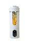 Portable2026 Edition Juicer USB Battery-Powered 530ml Personal Blender 12 Blade Ice Crushing 4 Gears 7.4V Viral Trend