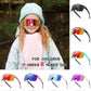 Kids2026 Edition Cycling Sunglasses UV400 Sport Eyewear for Outdoor Play Back to School