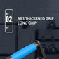 Push Up Board Foldable 28 Modes Household Workout Trainer