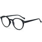 Blue2026 Edition Light Blocking Reading Glasses Presbyopic Computer Eyewear Anti-Glare Diopter 0 To 4.0 Back To School