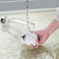 Travel-Friendly Blender 350ml Cordless USB Juicer Cup Travel Bottle Smoothie Extractor TikTok Viral Summer 2026 Gift