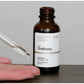 Essence Serum Multi Effect Facial Maintenance For Eye Area Spring 2026 Skincare Trend Minimizes Fine Lines