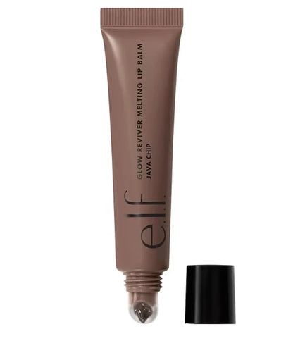 Gloss Lip Base Gripper Primer Gel 4 Color Lip Oil Shine Moisturizing Clear Lip Gloss TikTok Viral Fall 2026 Gift Idea