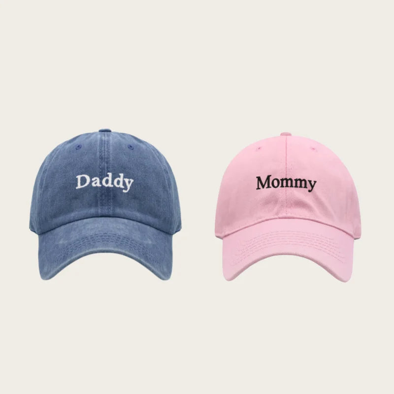 casual sun hat for outdoor sport & everyday wear – Timeless unisex embroidered baseball cap