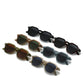 Sunglasses Polarized Ultralight Frame Outdoor Travel Eyewear Summer 2026 Gift Idea
