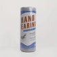Absorbent Household Cleaning Towel Roll - Multi-Use Dishwashing & Car Washing Cloth