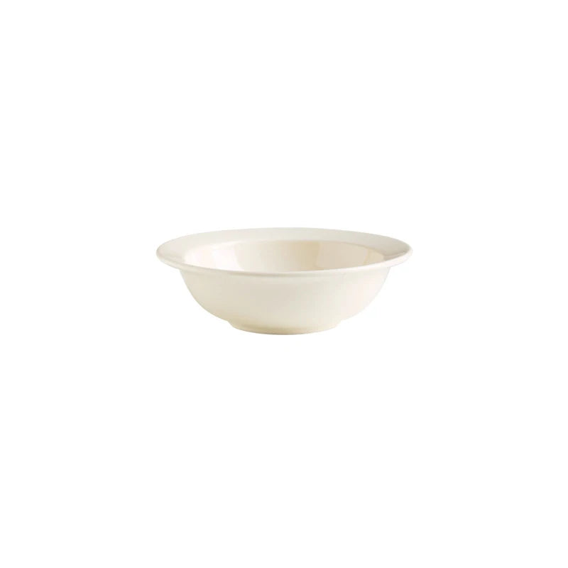 Cat Ceramic Bowl Kit Height Flexible Elevated Wooden Stand Double Food Water Bowls Fall 2025 Mess Free Feeding