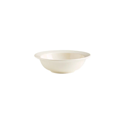 Cat Ceramic Bowl Kit Height Flexible Elevated Wooden Stand Double Food Water Bowls Fall 2025 Mess Free Feeding
