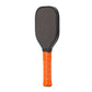 USAPA Approved Pickleball Paddle with T700 Carbon Fiber and 16mm Honeycomb Core for Training and Accurate Play