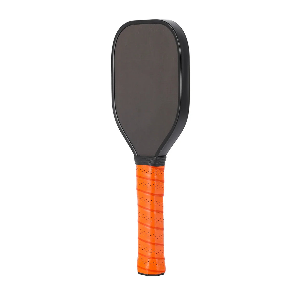 USAPA Approved Pickleball Paddle with T700 Carbon Fiber and 16mm Honeycomb Core for Training and Accurate Play