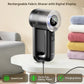 Lint Remover Battery-Powered Fabric Shaver Hair Ball Trimmer For Clothes Fall 2026 EcoFriendly Gift Idea