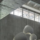 Japandi Pendant Ceiling Lamps Scandinavian Wabi Sabi LED Dining Room