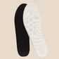 Insoles Sports High Elasticity Orthotic Insoles For Arch Support Back To School 2025 Shock Absorption Odor Control