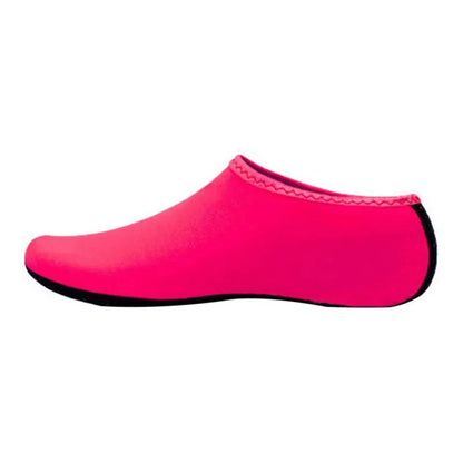 Variant image for Unisex Fast-Drying Water Shoes, Breathable Aqua Shoes for Beach and Pool Activities, Non-Slip Lightweight Design-1