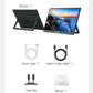 16 Inch Travel-Friendly Touch Monitor 1920x1200 HDR10 Low Blue