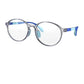Kids Blue Light Glasses Eyewear TR90 Frame Light Sturdy Back To School 2026 Gift