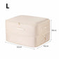 Large Capacity Compression Storage Bag - Household Organizers for Clothes & Quilts, Moisture-Proof