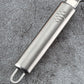 Stainless Steel Vegetable Slicer Grater Cutter Device
