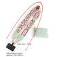 Flexible Wide Nylon Straps For Hands-Free Travel 2026 – Phone Lanyard With Zipper Pocket And Storage Bag