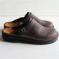 Men Slip On Casual Walking Shoes - Cozy Plush Slippers