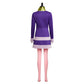 for Costumes Daphne and Velma cosplay from Scooby-Doo for Halloween