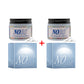 Whitening2026 Edition Toothpaste Tablets 62 Tablets Organic Based Oral Maintenance Fresh Breath Smoke Stain Removal Back to School
