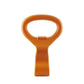 Kettlebell Travel Grip Trainer Travel-Friendly Workout Gear