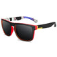Cycling Polarized Sunglasses for Men and Women - Sport Eyewear for Fishing Baseball Outdoor