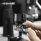 Espresso Dosing Funnel 58mm Aluminum Alloy Dosing Cup Barista Device Fall 2025 Precise Anti Splash