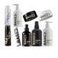 Sea Salt Hair Spray Texturizing Wave Spray Unisex Adds Lasting Texture And Volume For Organic Beachy Look TikTok Viral