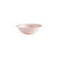 Cat Ceramic Bowl Kit Height Flexible Elevated Wooden Stand Double Food Water Bowls Fall 2025 Mess Free Feeding