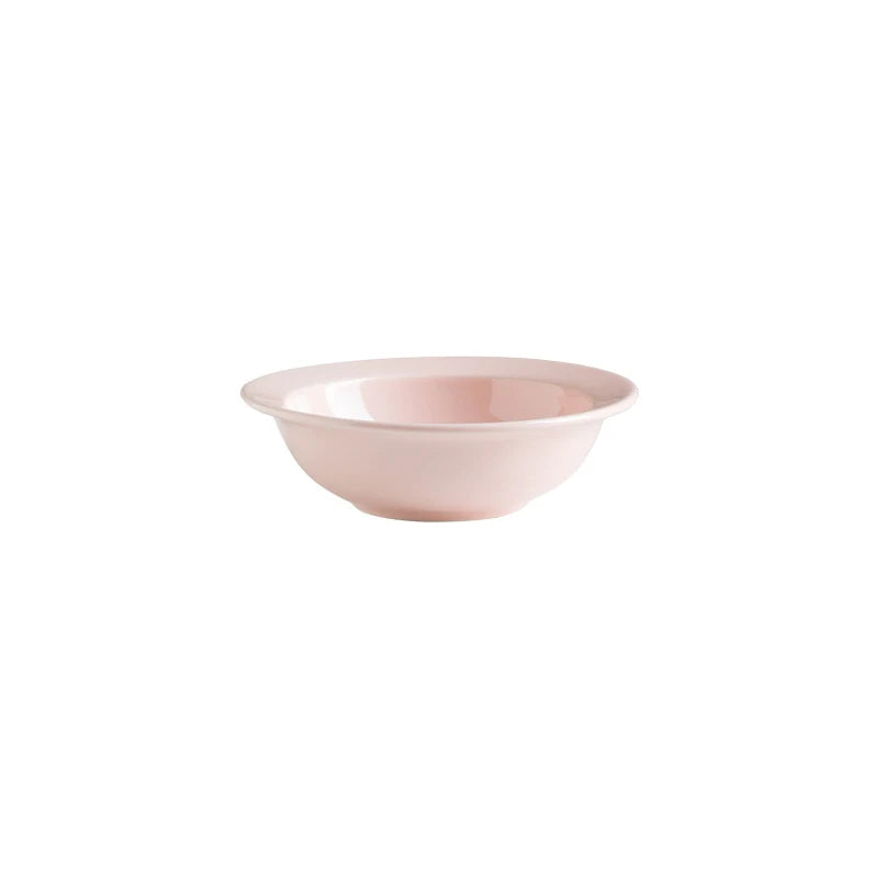 Cat Ceramic Bowl Kit Height Flexible Elevated Wooden Stand Double Food Water Bowls Fall 2025 Mess Free Feeding