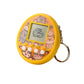 Pets Electronic Game Toys - Virtual Tamagotchi for Kids, Multi-Language Digital Animals, Fun Learning Pixel Pets
