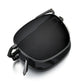 Sunglasses Polarized Titanium Folding Square Frame Ultralight Travel Eyewear Summer 2026 UV Protection